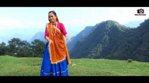 हाय ककड़ी झिलमा।।latest kumauni song।।maya Upadhyay।।lalit mohan joshi।।Rita koranga 2020।।