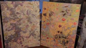 White Plains Hospital Gallery of Artists
