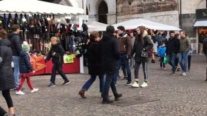 минимализм в вещах..коллекция доносить и выбросить