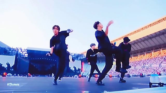 23.11.21. смотреть онлайн