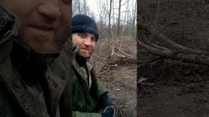 2022г Воин Муслим  Спецназ Ахмат Рус. Якудза на связи Фронт Кременная 

Воины России на защите Родин