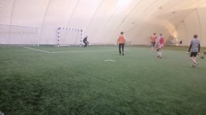 Маракана 06.10.2024,,,,,