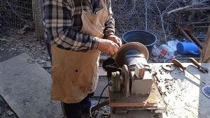 экранирование магнитов часть 1.