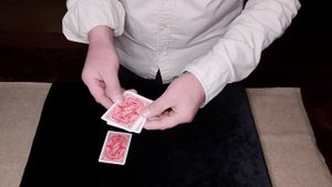 ЛЕГЕНДАРНЫЙ СЧЕТ ЭЛМСЛИ / ОБУЧАЙТЕСЬ