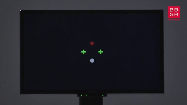 4.7. Характер зрения вдаль смотреть онлайн