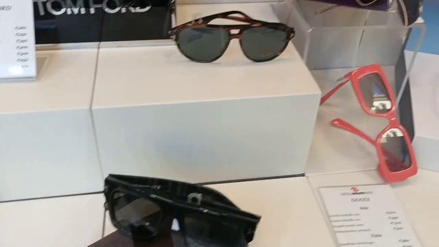 Италия 🇮🇹#очки🌞лето2023#fashion#italy🇮🇹 смотреть онлайн