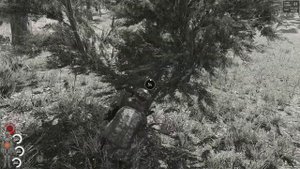 SCUM:Быстрый фарм очков славы