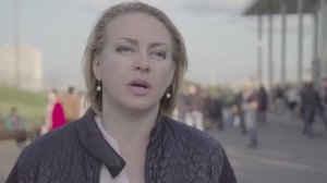 Мне хочется с этим, что-то сделать