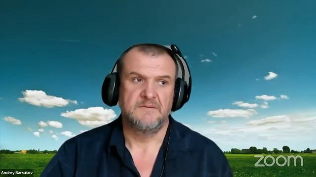 Где найти подходящий инструмент? смотреть онлайн