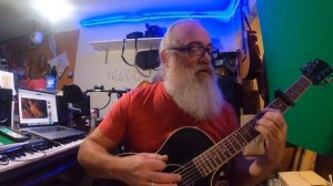 George Michael, WHAM “Last Christmas”