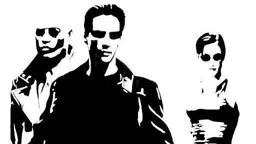 DJ Project plus - Atomic смотреть онлайн