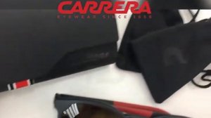 Carrera On-Clip Nuova Collezione