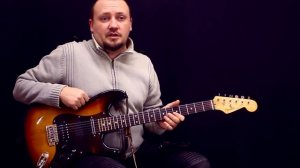 3 НЕПРАВИЛЬНЫХ вещи, которые СРАЗУ делают НОВИЧКИ (постановка, бенды, вибрато)
