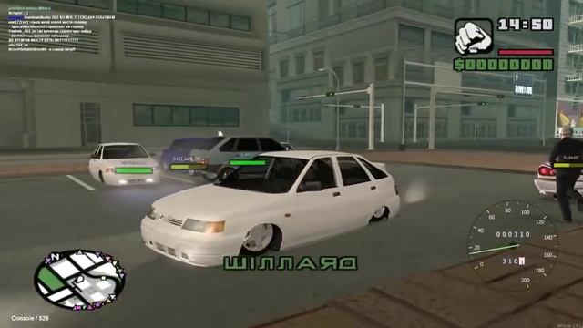 ===БПАН===