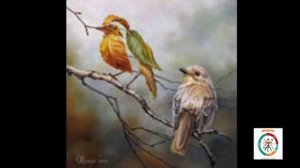 Картины-ребусы ч.2