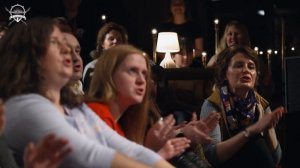 Невошедшее. Браво — Мода