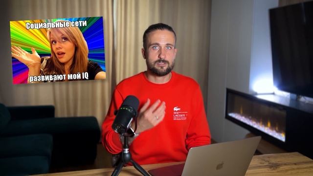 5 ЛУЧШИХ профессий БУДУЩЕГО! Тебя никогда не уволят...