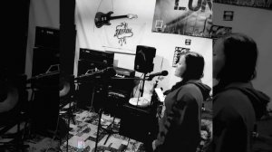 Катя Чехова - Мне Много Не Нужно (Antares & Inertia Remix) feat. Ashiram