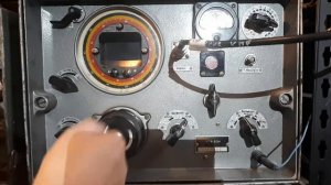 R313M