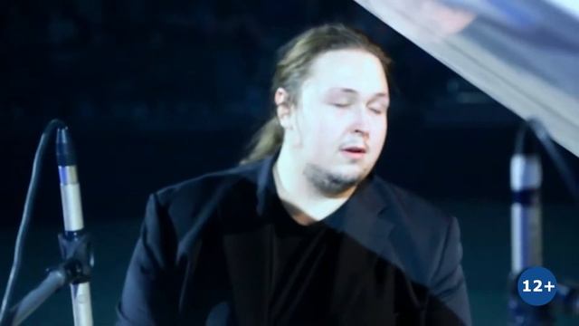 Художник-миллионер НИКАС САФРОНОВ: История успеха, дружба со знаменитостями и его шикарная квартира