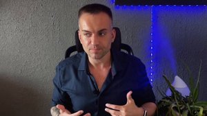 Почему женщины не понимают мужчин?