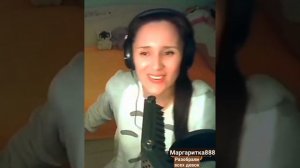 Разобрали всех девок в городе - Олег Ломовой @lomovoyvideo от @Margaritka888