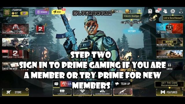 October 2021 Call Of Duty Mobile New Today Redeem Code|New 100% Working Today COD Mobile Redeem Cod