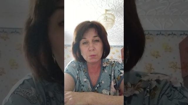 Домработница Виктория Владимировна, резюме №233010
