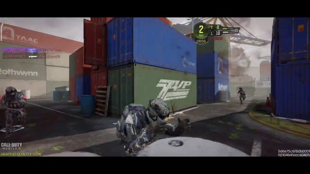 Call Of Duty Mobile Redeem Code | New Redeem Code Codm | Today Redeem Code Codm | Codm Codes 2022