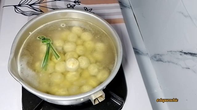 Resep Kolak Biji Salak Ubi || Cocok untuk menu Takjil смотреть онлайн