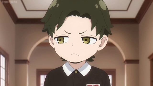 Anya has a dog now смотреть онлайн