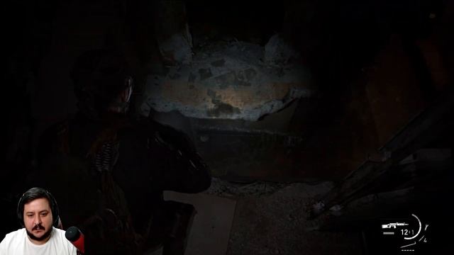 İzcilerin Yuvası / The Last of Us Part 2 Türkçe Dublajlı Bölüm 29 (PS5 60Fps) смотреть онлайн