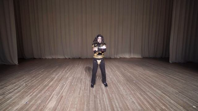 Jam