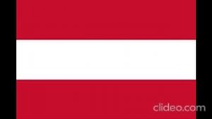 Гимн Австрии/The Austrian National Anthem