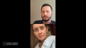 Венера в 11 доме - Творческий карьерист. Венера в домах гороскопа. Ведическая астрология Джйотиш