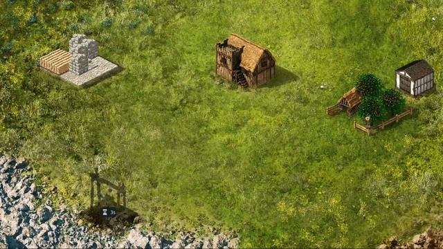 Stronghold kingdoms for android_Game hot | PRN GAME TV. смотреть онлайн