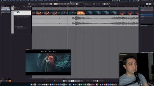 Мега инстумент кубейса о ктором вы не знали...!!! Warp Tool!