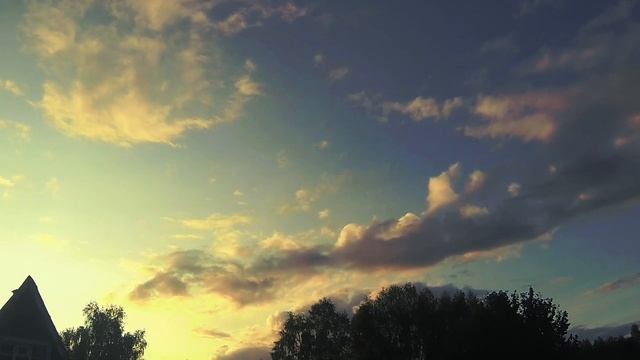 M-A drone ambient meditation смотреть онлайн