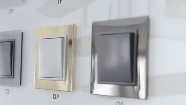 EFAPEL: Electrical Solutions смотреть онлайн