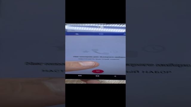 07-10-2024 смотреть онлайн