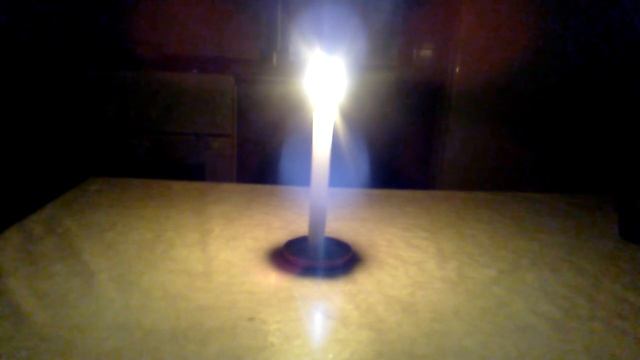 Георгий Гурджиев-цытаты. смотреть онлайн