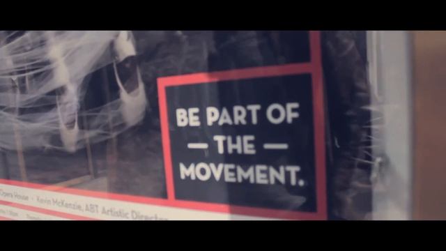 DIARY OF A 'failed' ACTOR-Ep #7-Part II-ABOUT UNIONS: SAG/AFTRA & AEA