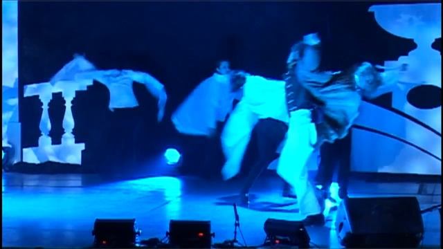 Внеучебная жизнь Вышки (НИУ ВШЭ): присоединяйся! смотреть онлайн