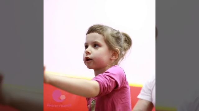Реабилитация для ребенка: труд и обязанность или игра?