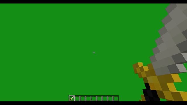 экскалибур ( Excalibur ) ( меч) sword  майнкрафт (minecraft)
