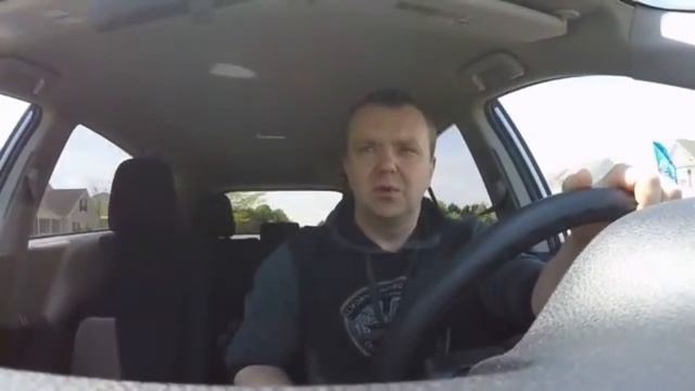как Автокар попал в Америку ответ подписчиков