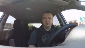 как Автокар попал в Америку ответ подписчиков
