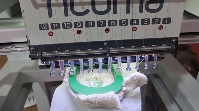 4 смотреть онлайн