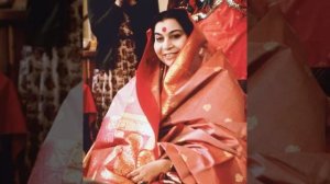 108 имён Шри Кундалини в исполнении Анджали Кадри. 108 Names of Shri Kundalini