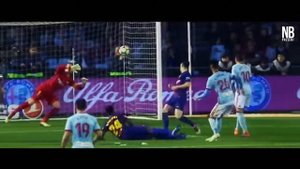 СЕЙВЫ МАРК АНДРЕ ТЕР ШТЕГЕНА КОТОРЫЕ ПОТРЯСЛИ ВЕСЬ МИР!!!!!!